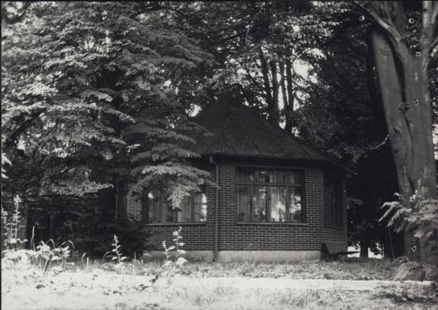 sanatorium (ob. Państ. Dom Pomocy Społ.), skan 3