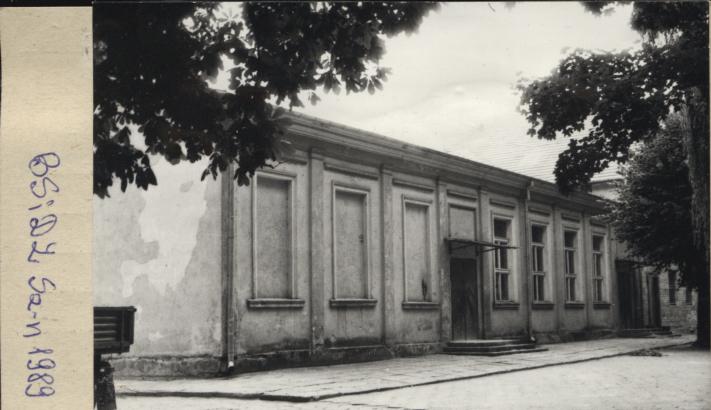 sala miejska, skan 2