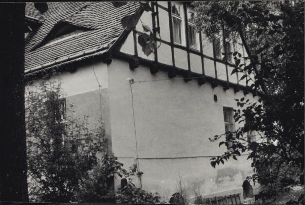 budynek mieszkalny (ob. Urząd Stanu Cyw.), skan 3