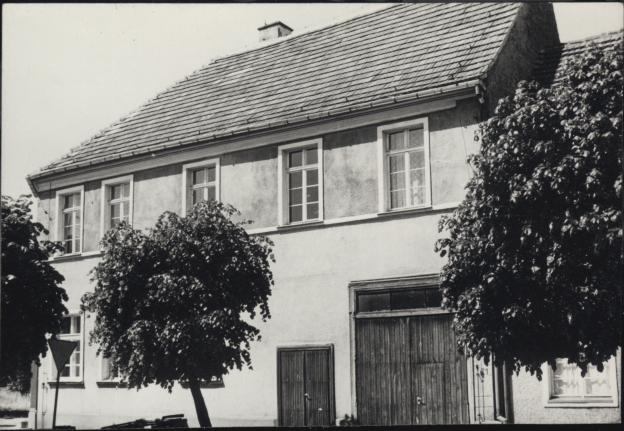 budynek mieszkalny (pierzeja od Rynku), skan 3