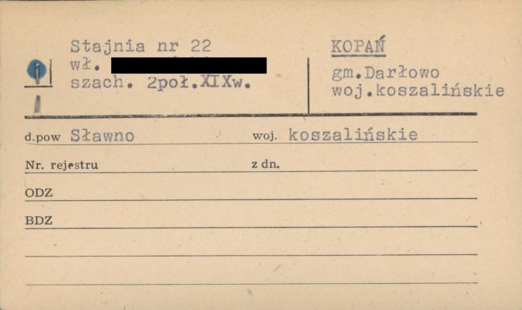 stajnia, skan 1