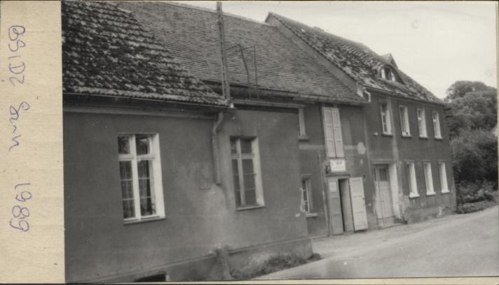 młyn (ob. punkt skupu), skan 2