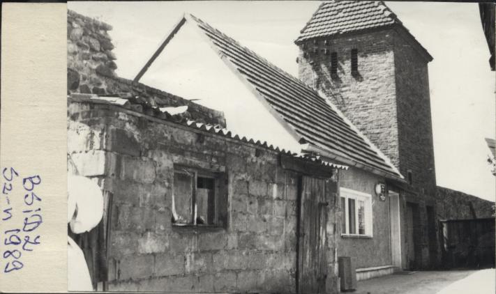 trafostacja, skan 2