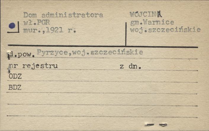 dom administratora, skan 1
