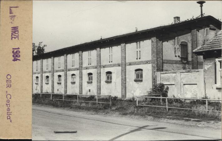 budynek inwentarski, skan 2