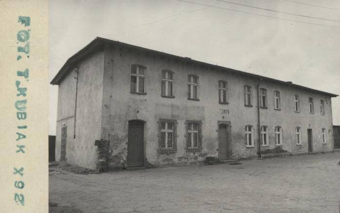 budynek mieszkalny-czworak, skan 2