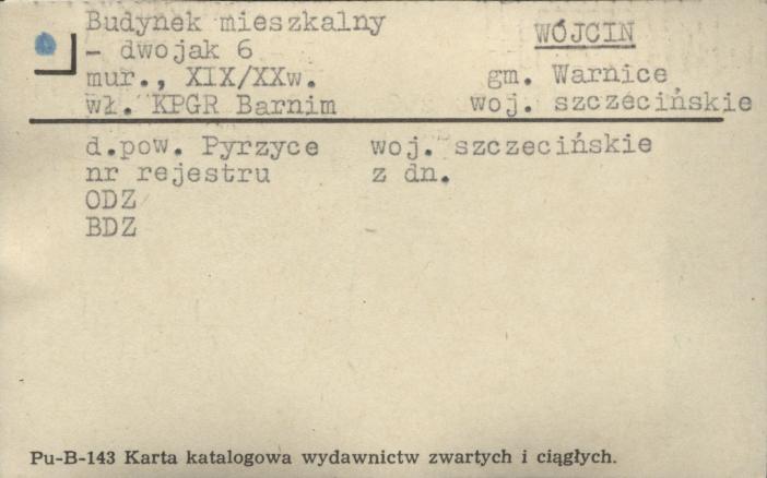 budynek mieszkalny-dwojak, skan 1