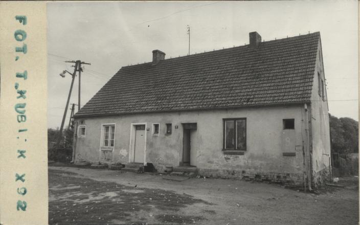 budynek mieszkalny-dwojak, skan 2