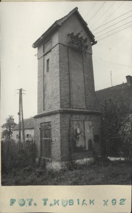 trafostacja, skan 2