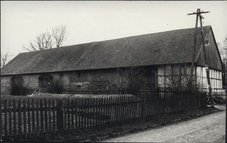 obora, skan 2