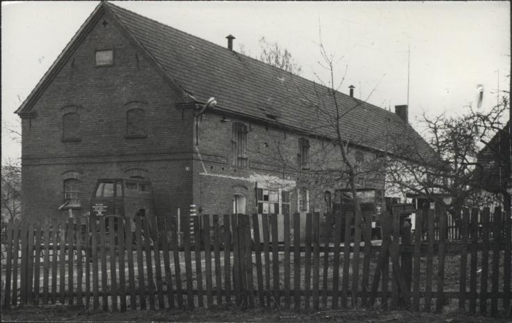budyn. inwent., skan 2