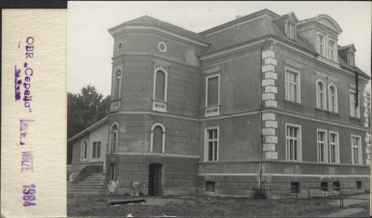 pałac, skan 2