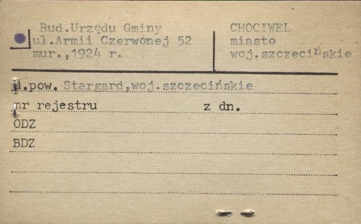 bud. urzędu gminy, skan 1