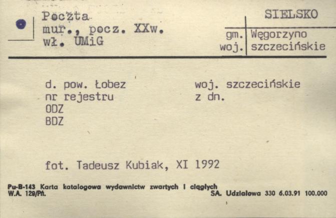 poczta, skan 1