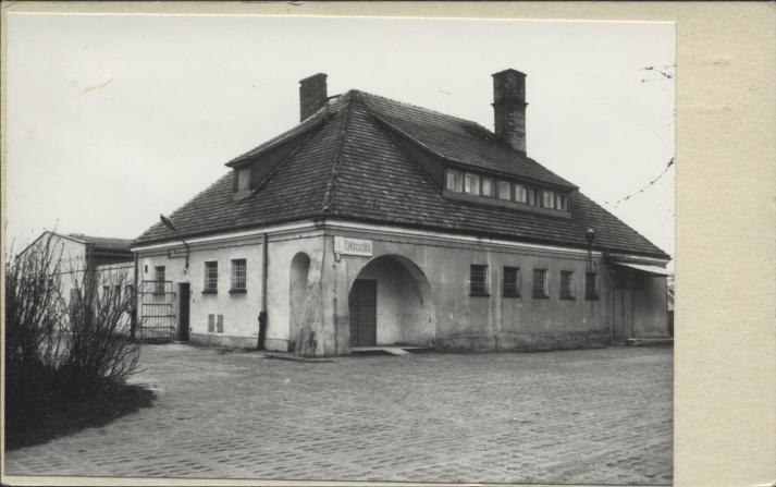budynek mieszkalny (piekarnia), skan 2