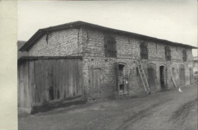 budynek gospodarczy, skan 2