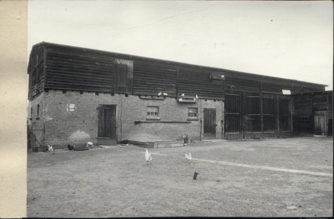 budynek stodolno-inwentarski, skan 2