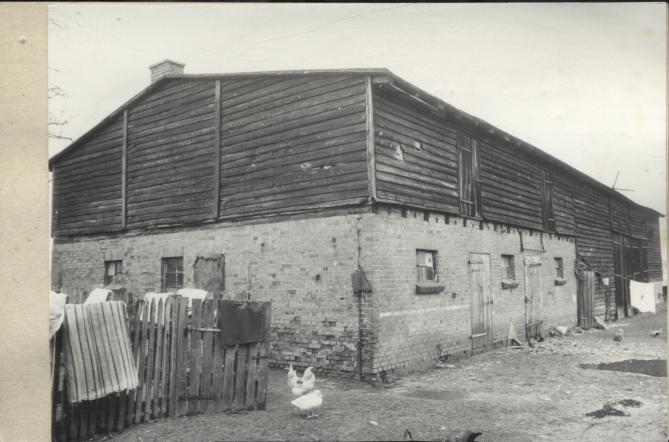 budynek stodolno-inwentarski, skan 2