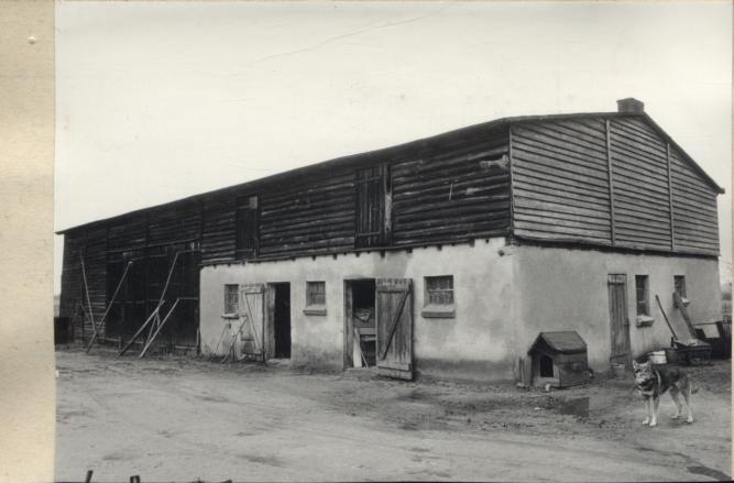 budynek stodolno-inwentarski, skan 2