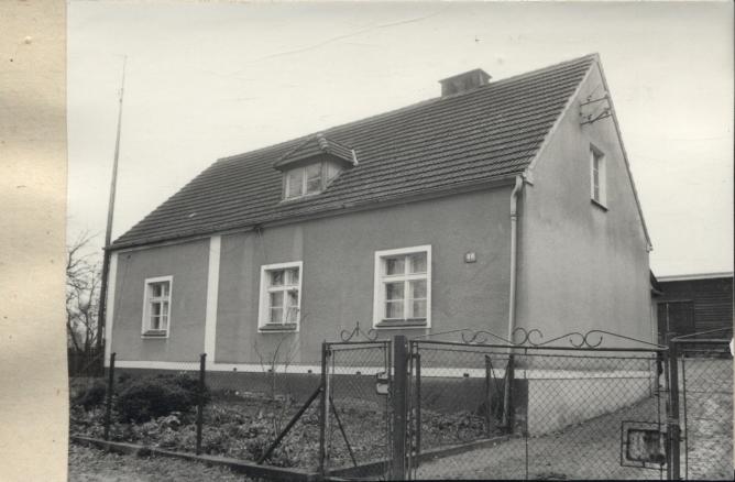 budynek mieszkalny, skan 2
