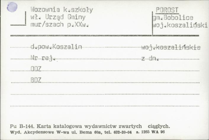 wozownia, skan 1