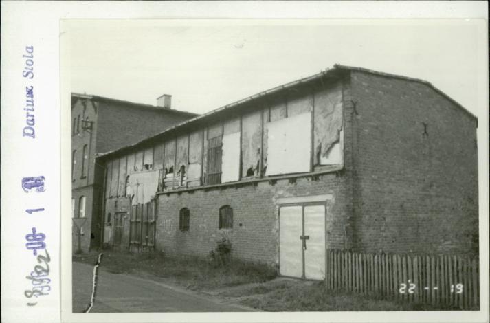 wozownia, skan 2