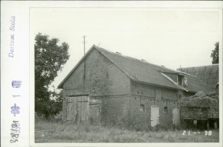 obora, skan 2