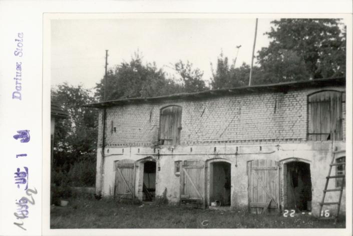 obora, skan 2