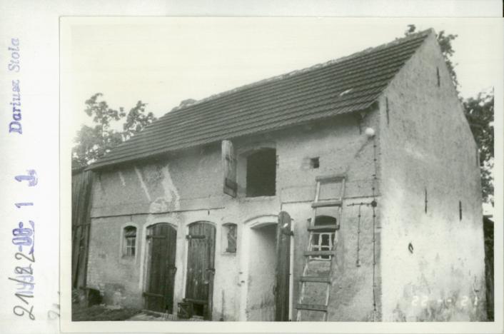 obora, skan 2