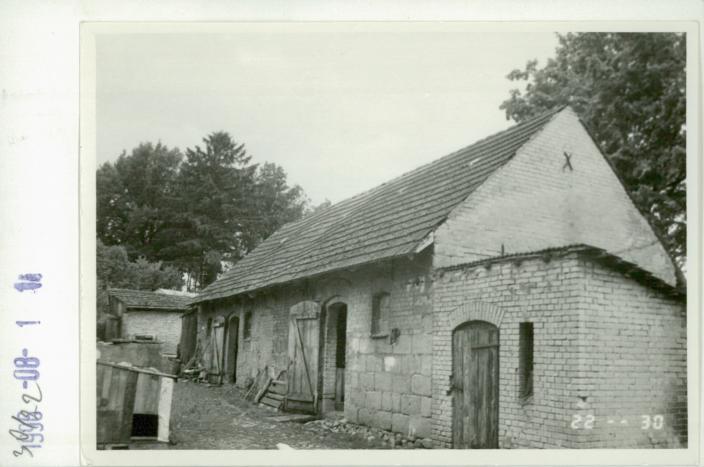 obora, skan 2