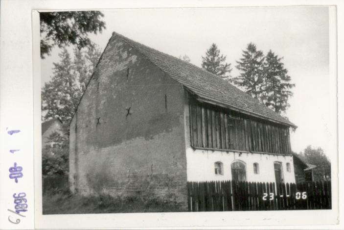 obora, skan 2