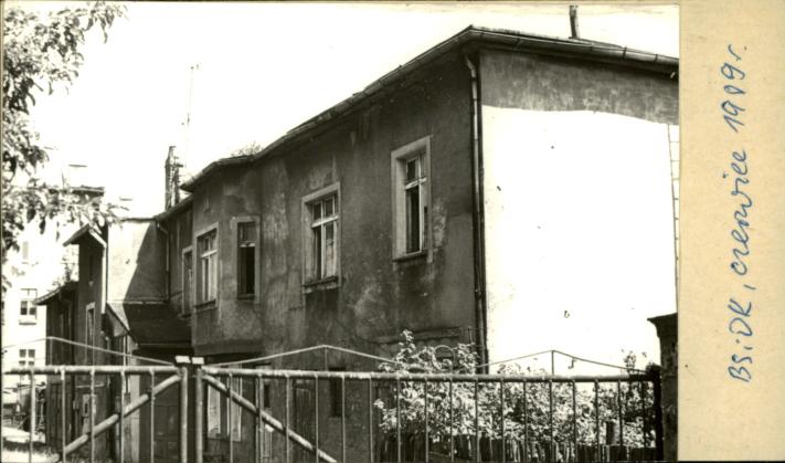 budynek mieszkalny (oficyna), skan 2