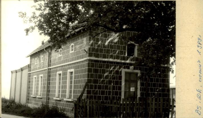budynek mieszkalno-magazyn., skan 2