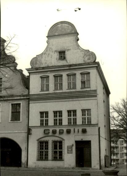 kamienica, skan 3