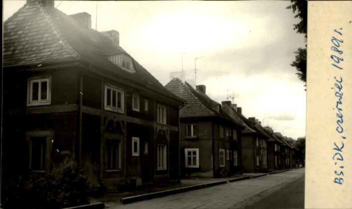 zabudowa, skan 2