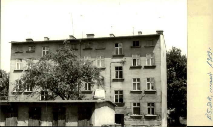 budynek mieszkalny (oficyna), skan 2