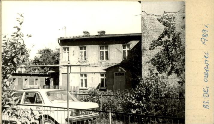 budynek mieszkalny (oficyna), skan 2