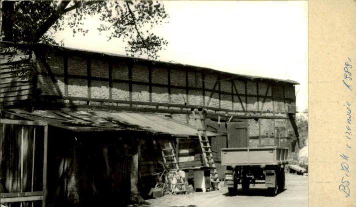 budynek stodolno-inwentarski, skan 2
