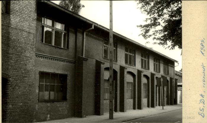 budynek administr.-gospod. /PKP/, skan 2