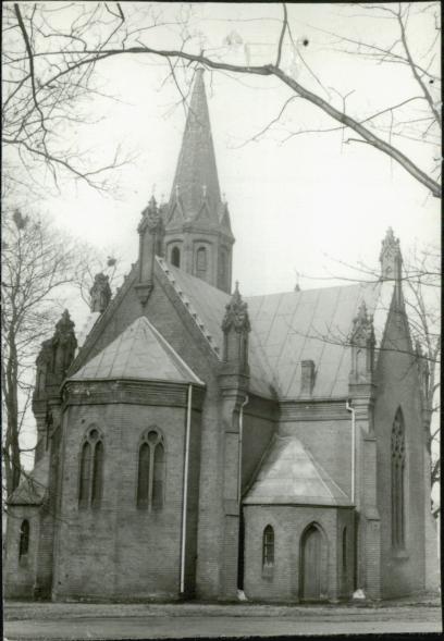 cerkiew, skan 5