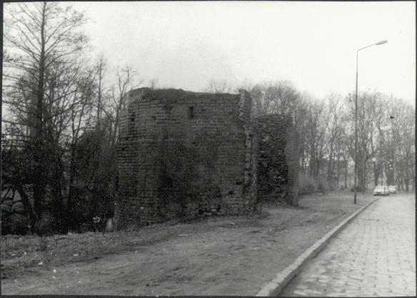 bastion n/Iną, skan 3