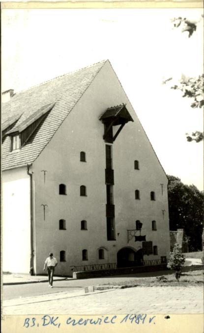 spichlerz, skan 3