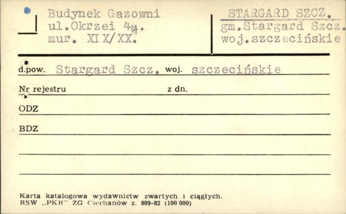 gazownia, skan 1