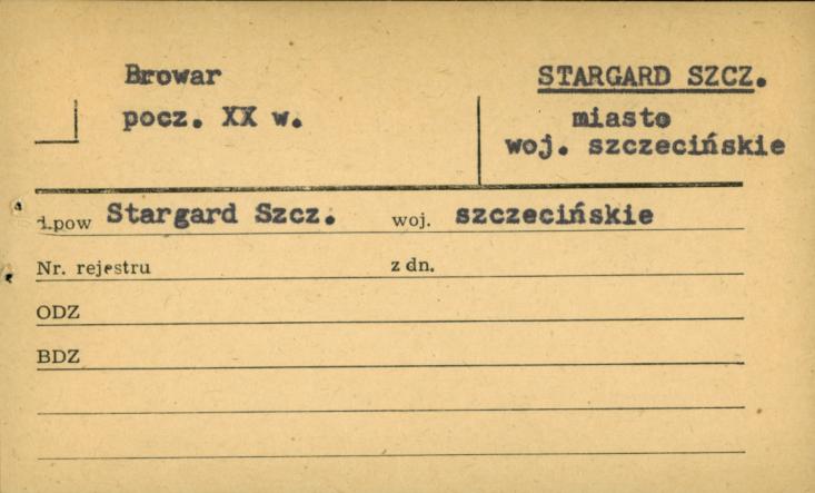 browar, skan 1