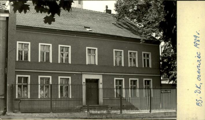 budynek administracyjny, skan 2