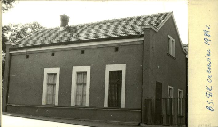 budynek administracyjny, skan 2