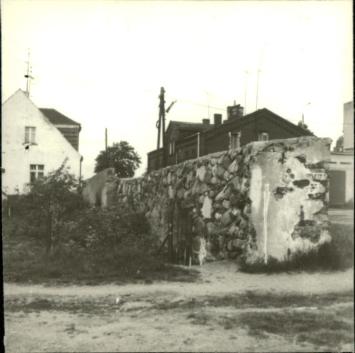 mury miejskie, skan 2