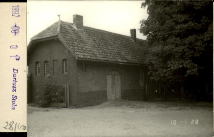 magazyn stacyjny II, skan 2