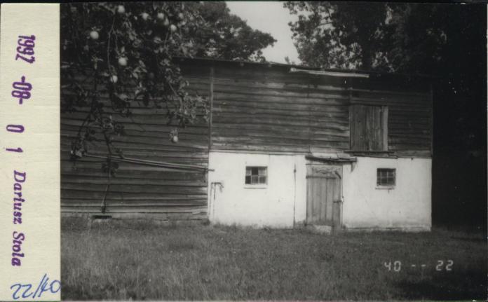 obora, skan 2