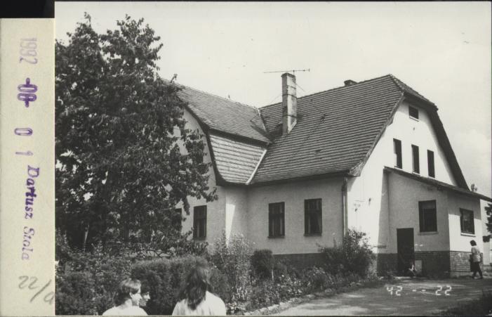 plebania, skan 2